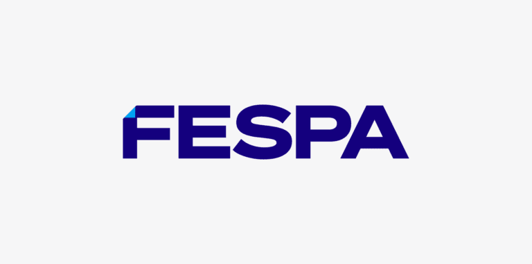 FESPA_FoldDevice