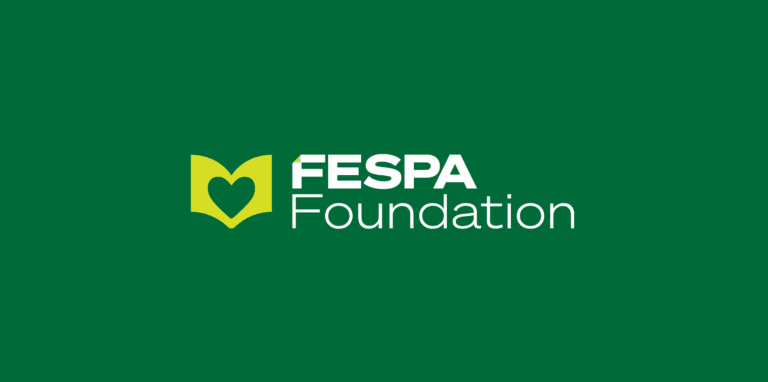 FESPA_Foundation