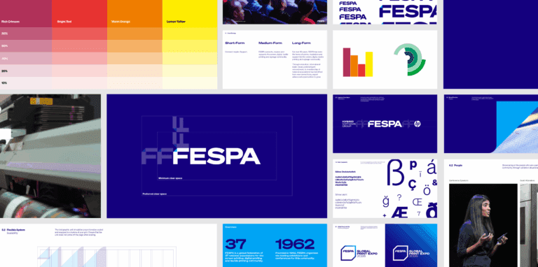 FESPA_Guidelines