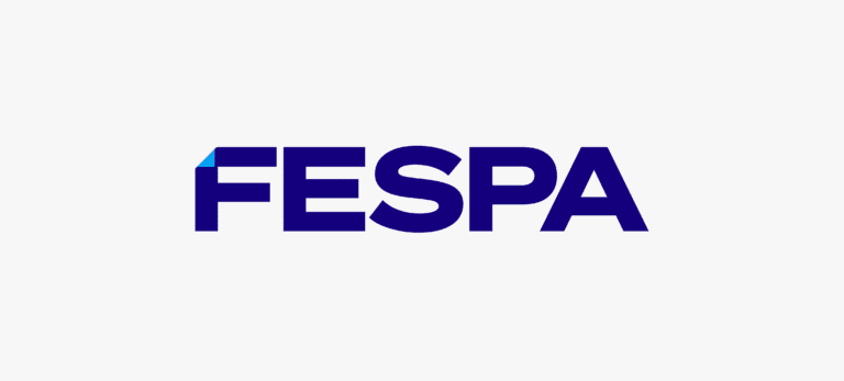 FESPA_LandingLogo