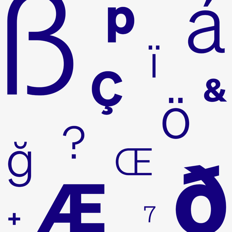 FESPA_Ligatures_Square_V2