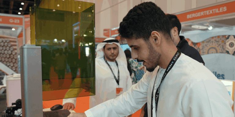 FESPA_MiddleEast
