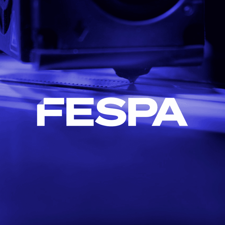 FESPA_NegativeLogo