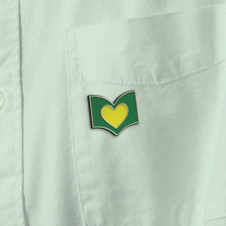 FESPA_Pin