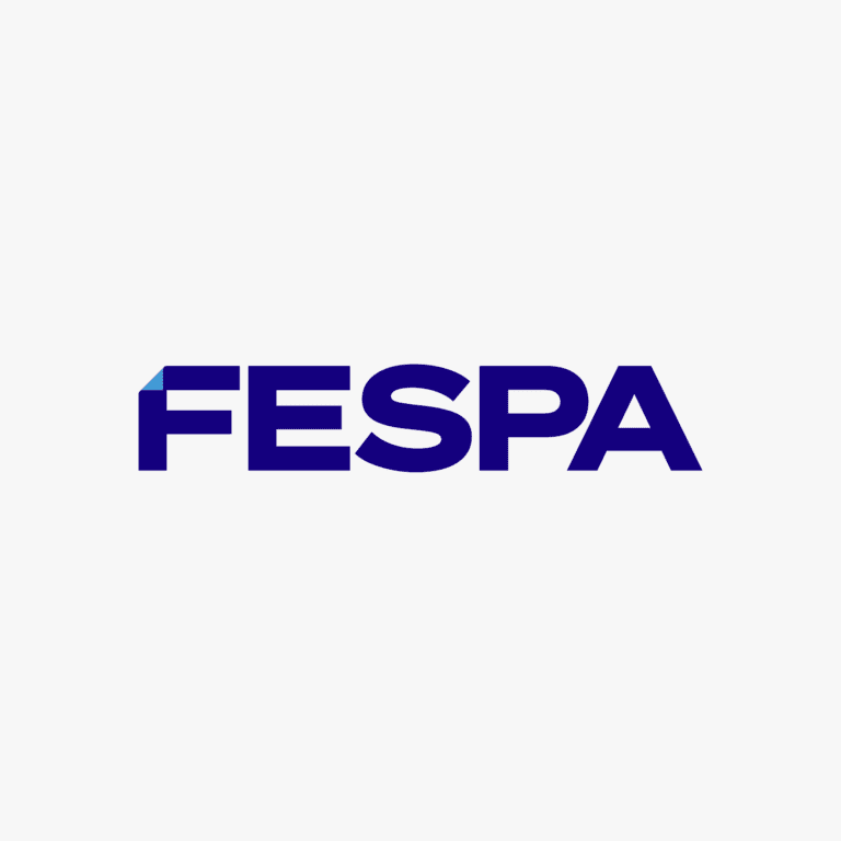 FESPA_PositiveLogo