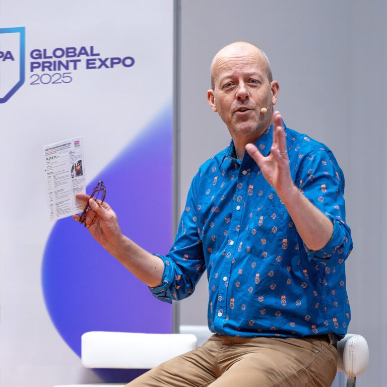 FESPA_Speaker