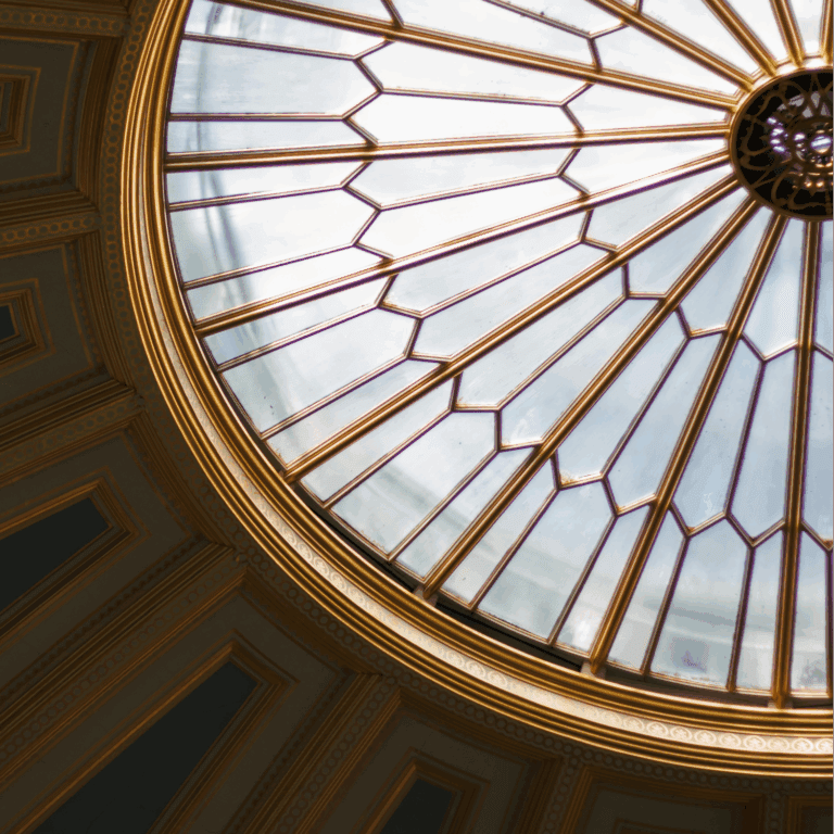 W1M_AD_Slideshow