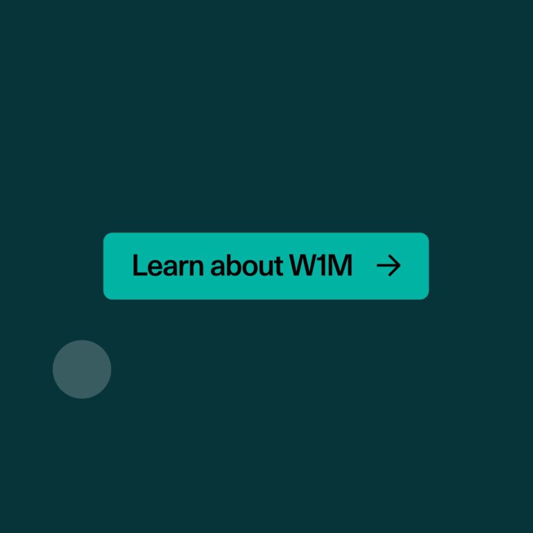 W1M_Button_interaction