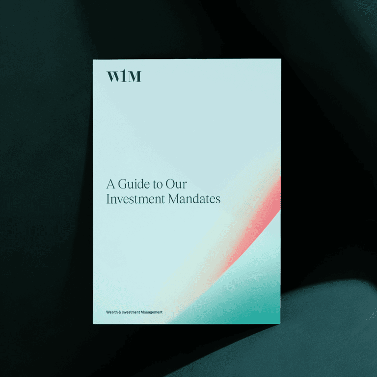 W1M_Case_Study_Squares_V1.