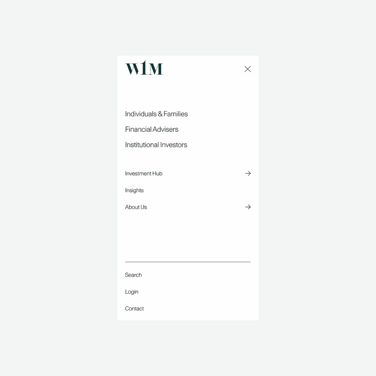 W1M_Case_Study_Squares_V16