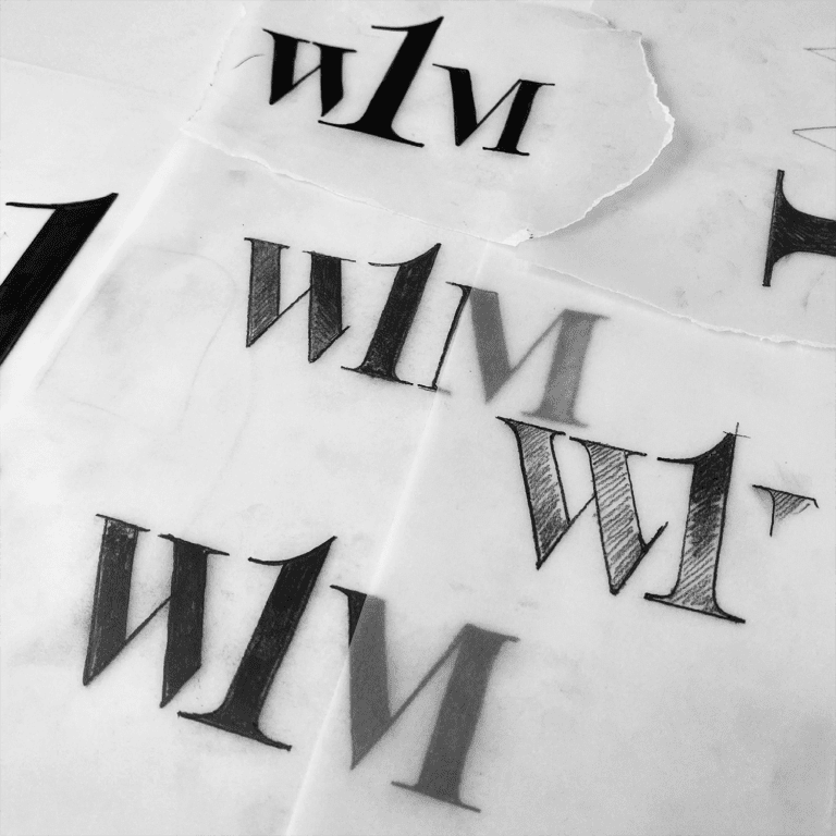 W1M_Case_Study_Squares_V21