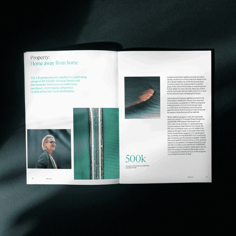 W1M_Case_Study_Squares_V22