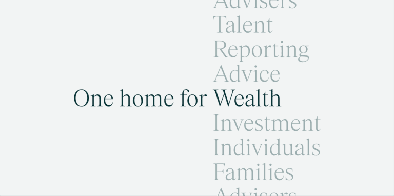 W1M_Case_Study_Wides_V1