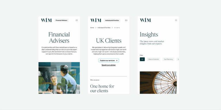 W1M_Case_Study_Wides_V13