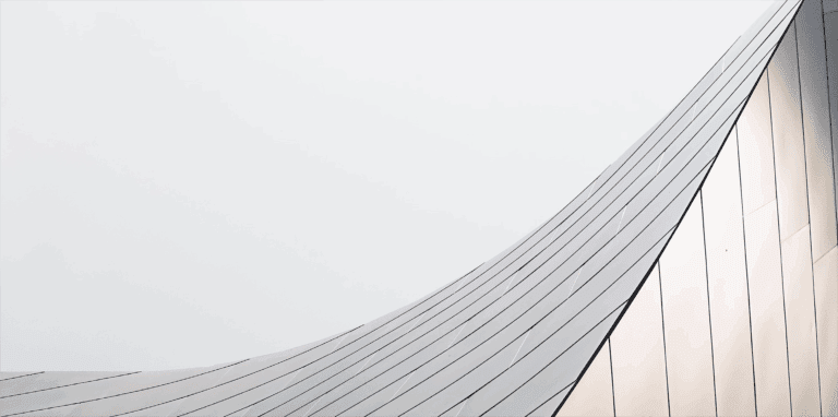 W1M_Case_Study_Wides_V14.2