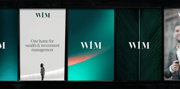 W1M_Case_Study_Wides_V15