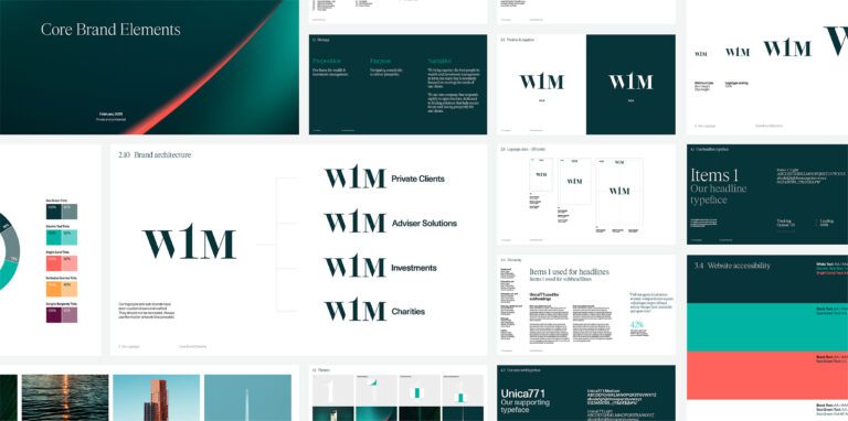 W1M_Case_Study_Wides_V16_2