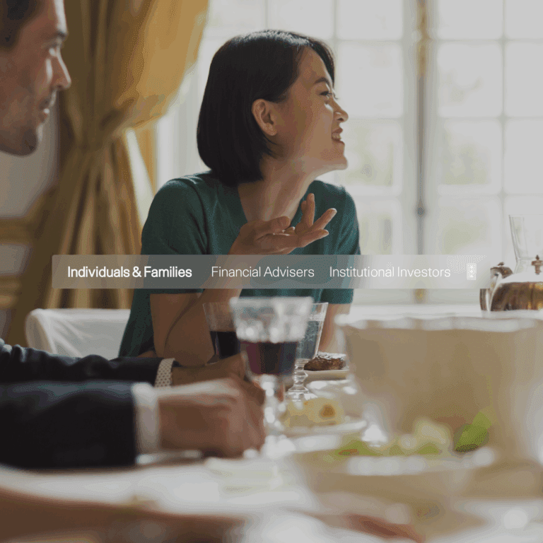 W1M_Client_Type_Animation
