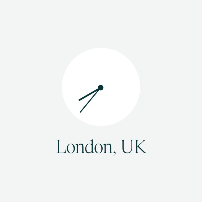 W1M_Clock_Animation_v2