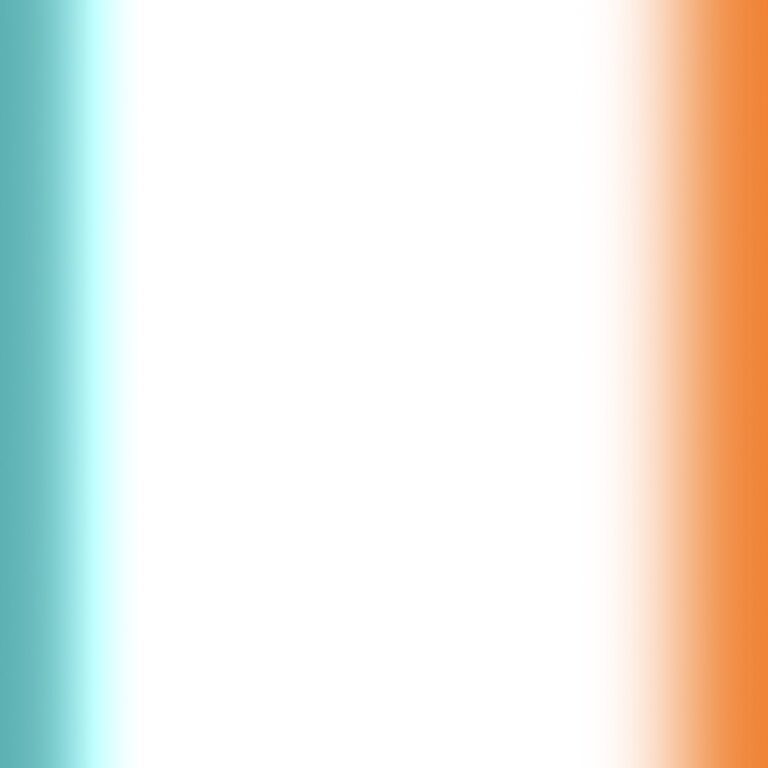 W1M_Colour_Merge