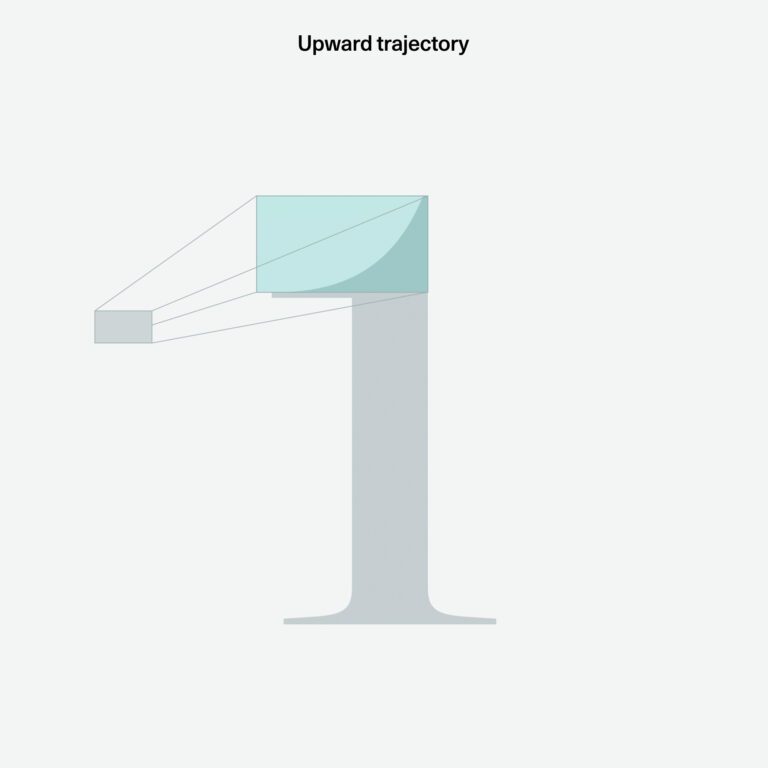 W1M_Expression_Wireframe_v2