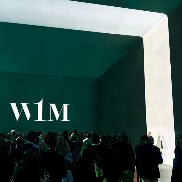 W1M_Frameless_1_compressed