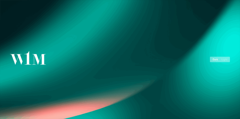 W1M_Graphic_Expression