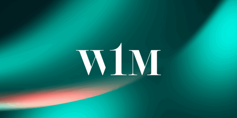 W1M_Ident