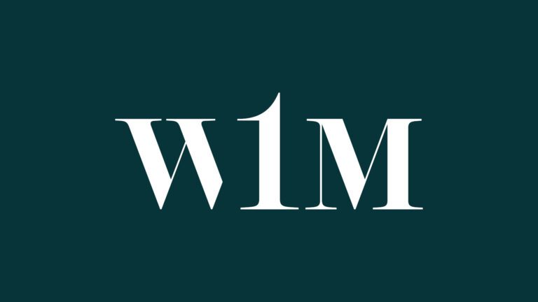 W1M_Logo_Craft