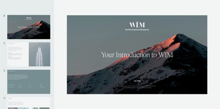 W1M_Presentation_slides_v3