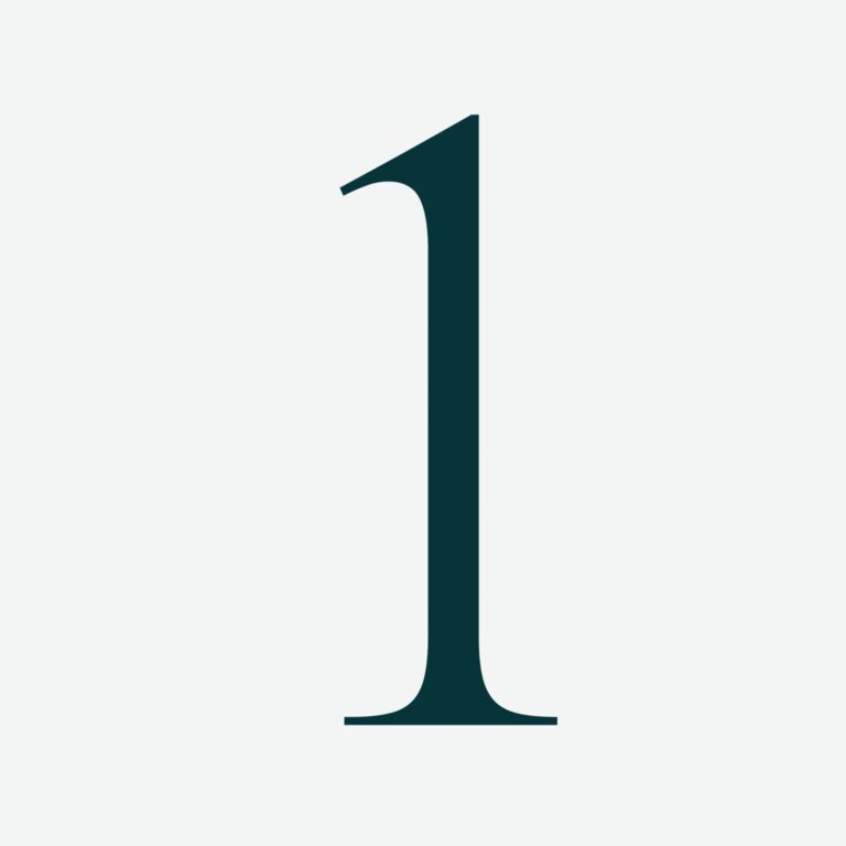 W1M_Type_Adjustment