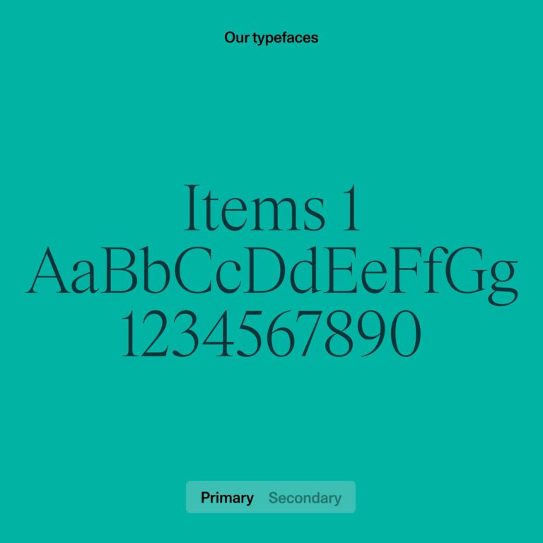 W1M_Typefaces_v2