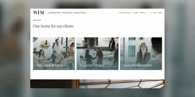 W1M_Web_Transition