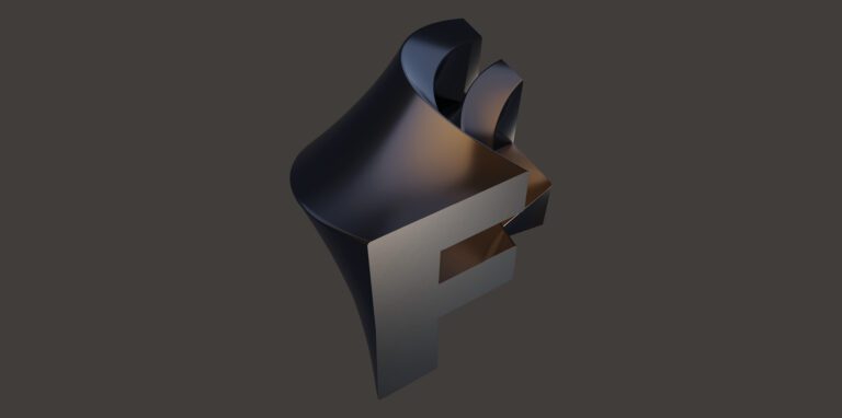 FORM_Case_Study_