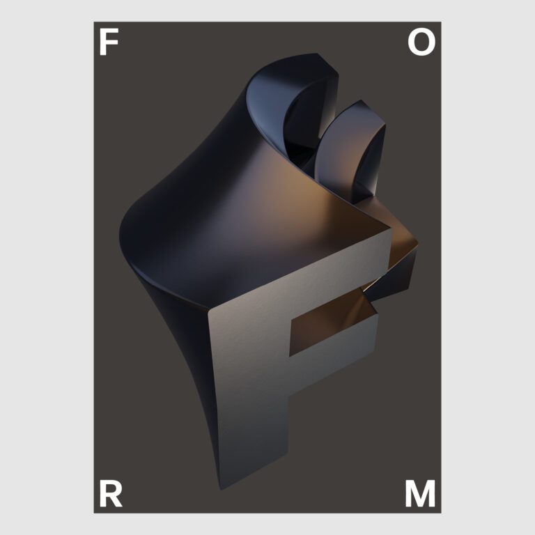 FORM_Case_Study_2