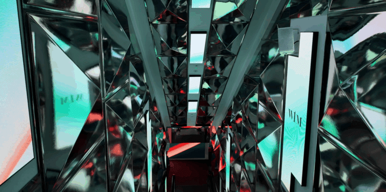 Frameless_Case-Study_Cover 3 (0-00-06-03)