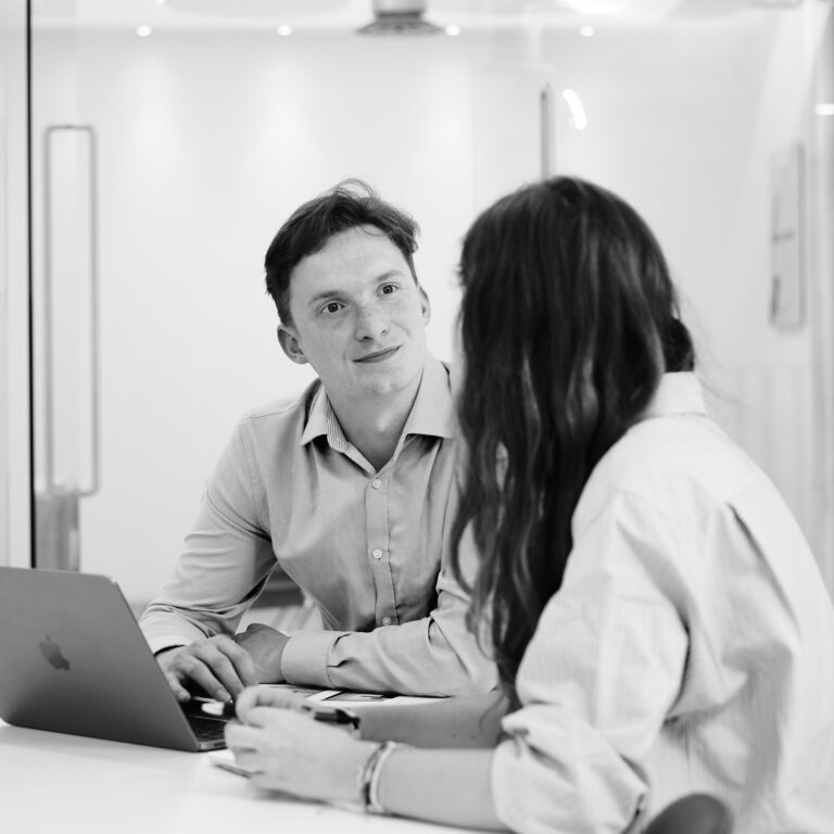 PBA_SEA_OFFICE_3_B&W_2