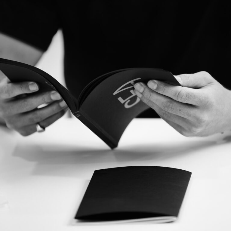 PBA_SEA_OFFICE_45_B&W_2