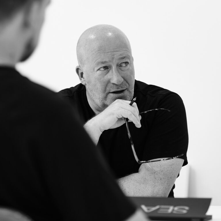PBA_SEA_OFFICE_53_B&W_2