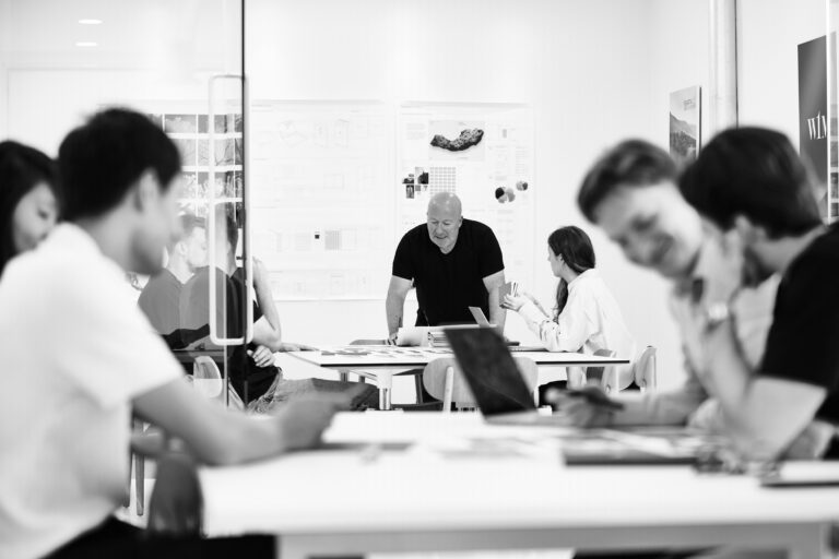 PBA_SEA_OFFICE_68_B&W_2