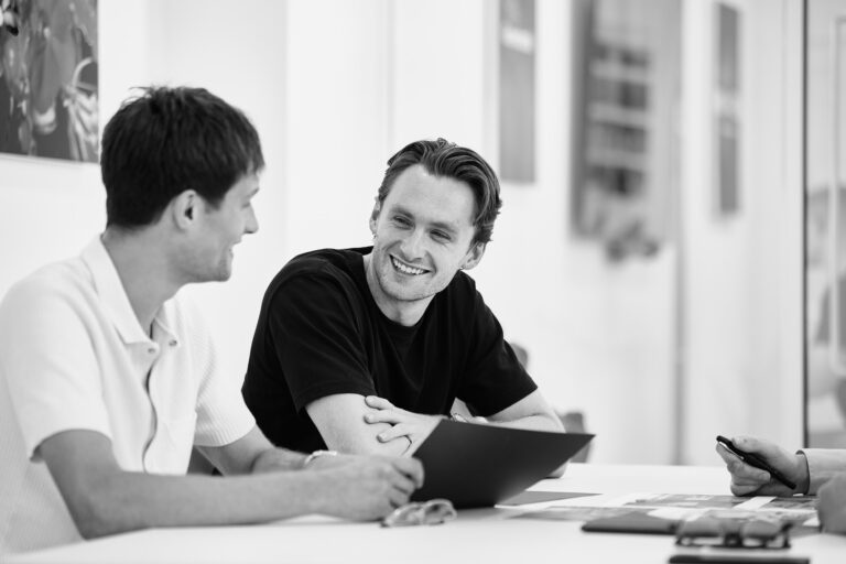 PBA_SEA_OFFICE_72_B&W_2