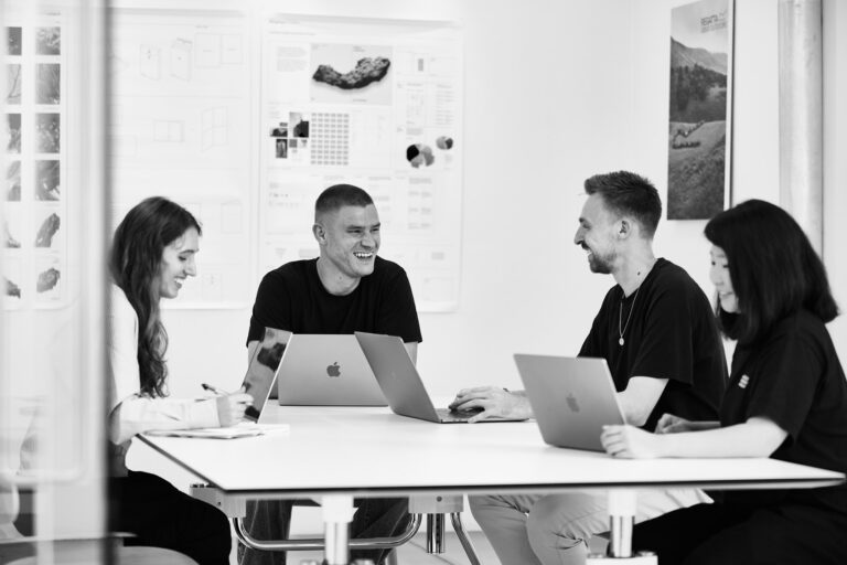 PBA_SEA_OFFICE_88_B&W_2