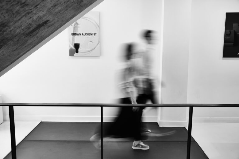 PBA_SEA_OFFICE_90_B&W_22