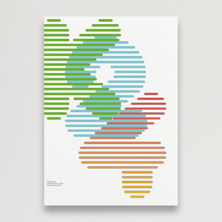 SEA_K2_Poster