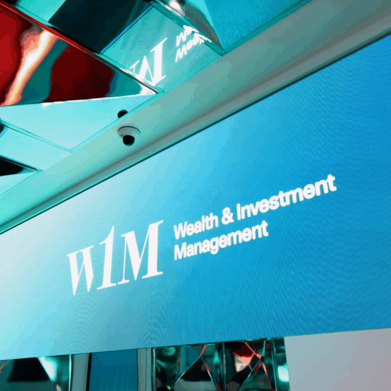 W1M_Banner