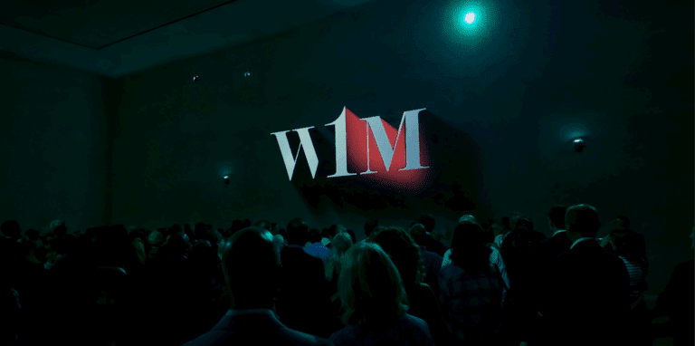 W1M_Main-Room-Logo