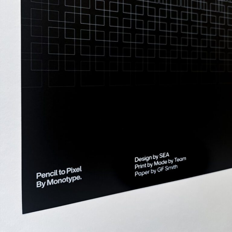 P2P_Poster_close-up