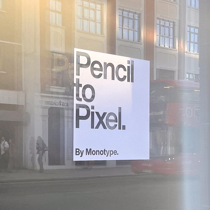 P2P_Window Vinyl