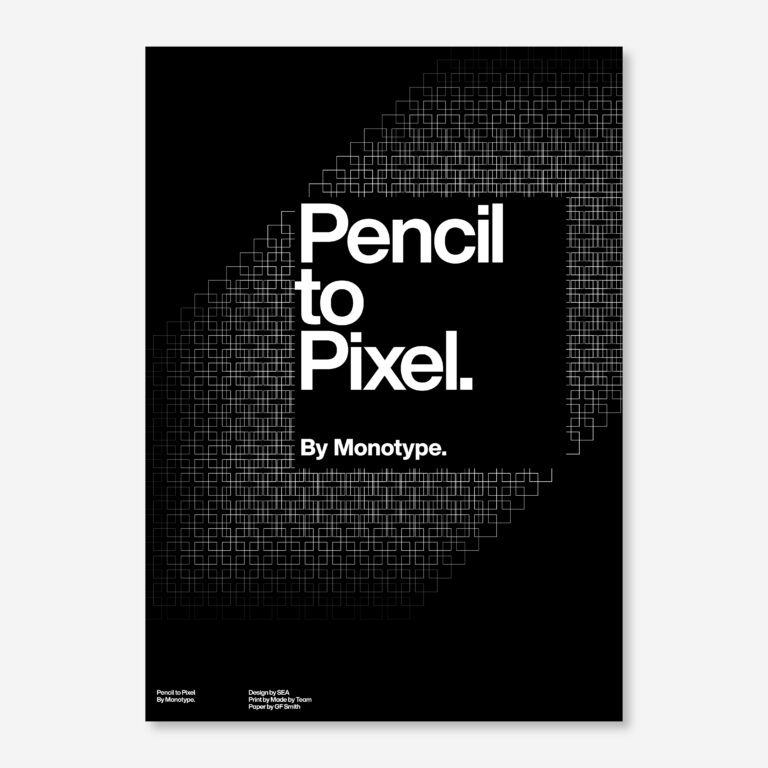 Poster_Mockup