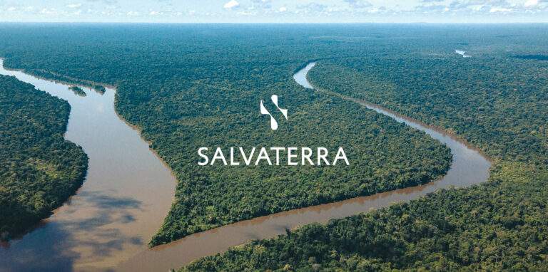 Salvaterra_CaseStudy_1